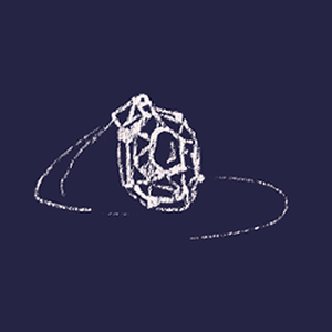 play -Zircon-