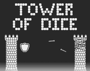 play Tower Of Dice