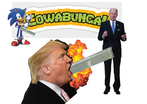 play Hjvehbejkwdbkjbw