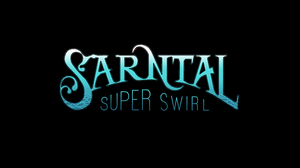play Sarntal Super Swirl