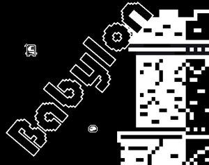 play Babylon