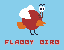 play Flabby Birb