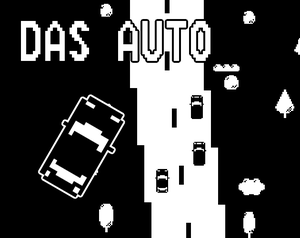 play Das Auto