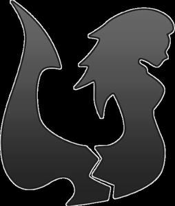 play Help! I Got Isekaied As A Lamia!!
