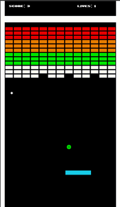 play Breakout