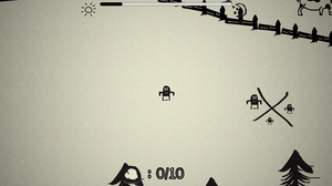 play Progress