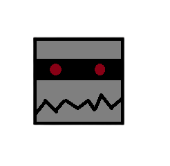 play Context Sensitive