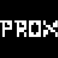 play Prox