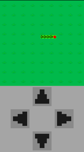 play Snake