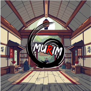 play Murim (Lite)
