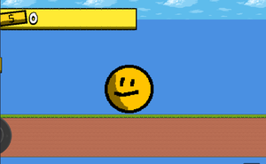 play Pet A Sphere