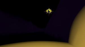 play Follow The Star