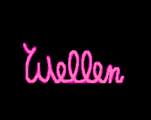 play Wellen