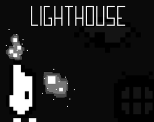 play Lighthouse