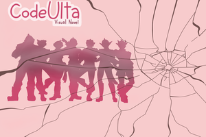 play Project Uitra