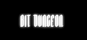 play Bit Dungeon