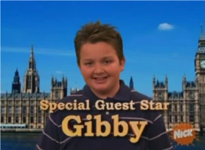 play The Gibby Game