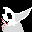 play Vampire Rampage