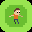 play Endlessly Running