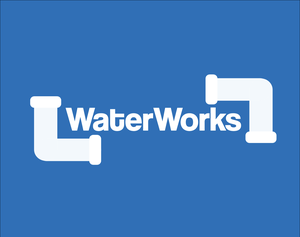 play Waterworks