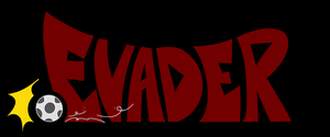 play Evader