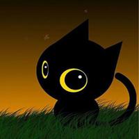play Fairy Escape From Cat Land