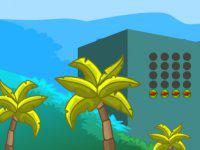 play Haunted Bird Rescue