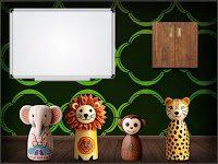 play Easy Room Escape 225