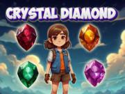 play Crystal Diamond