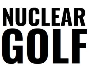 play Nuclear Golf