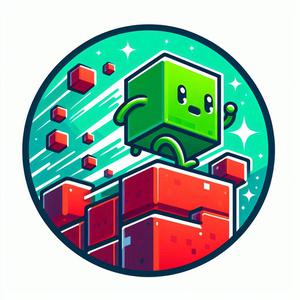 play Cube Runner