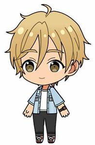 play Ensemble Stars Idol Clicker