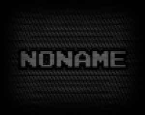 play Noname