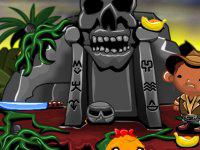 play Monkey Happy Stage 882