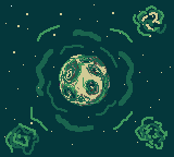 play Moon Race