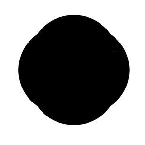 play Random Hole Eating Game!!!