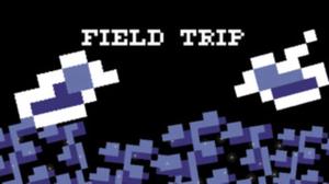 play Field Trip