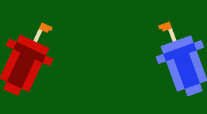play Tower Defense Rock Paper Scissors
