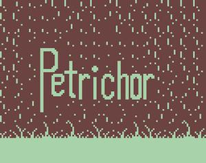 play Petrichor