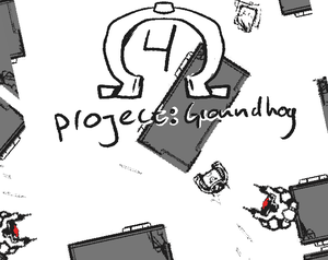 play Project: Groundhog