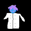 play Project Death: Beginnings