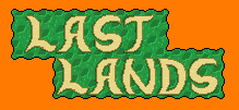 play Last Lands