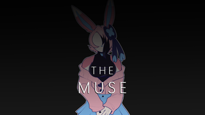 play The Muse