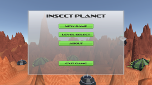play 3D Fps