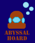 play Abyssal Hoard Demo V0.05
