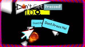 play Don'T Get Pressed