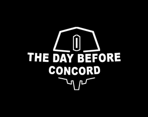 play The Day Before Concord