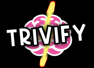 play Trivify