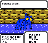 play Ton Battle System Demo
