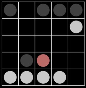 play Neutron.Js
